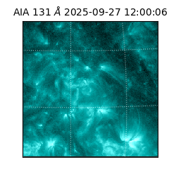 saia - 2025-09-27T12:00:06.622000