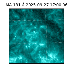 saia - 2025-09-27T17:00:06.622000