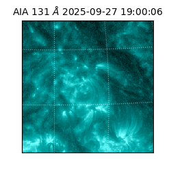 saia - 2025-09-27T19:00:06.622000