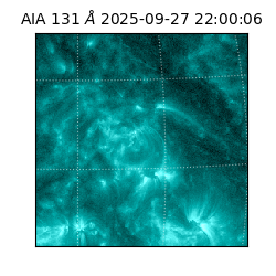 saia - 2025-09-27T22:00:06.625000