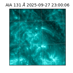 saia - 2025-09-27T23:00:06.625000