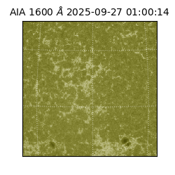 saia - 2025-09-27T01:00:14.131000