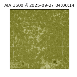 saia - 2025-09-27T04:00:14.137000