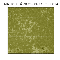 saia - 2025-09-27T05:00:14.126000