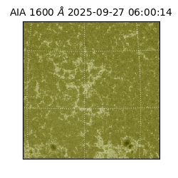 saia - 2025-09-27T06:00:14.126000