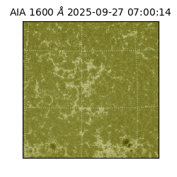 saia - 2025-09-27T07:00:14.125000