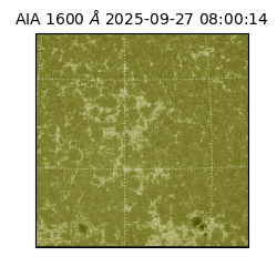 saia - 2025-09-27T08:00:14.126000