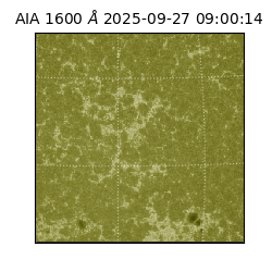 saia - 2025-09-27T09:00:14.126000