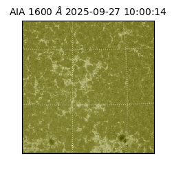 saia - 2025-09-27T10:00:14.126000