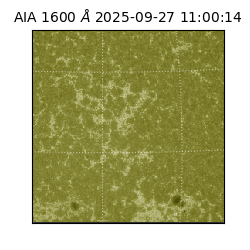 saia - 2025-09-27T11:00:14.131000