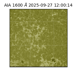 saia - 2025-09-27T12:00:14.132000