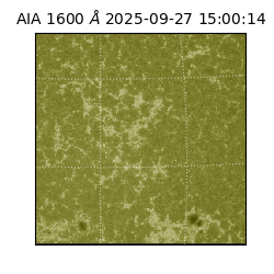 saia - 2025-09-27T15:00:14.134000