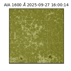 saia - 2025-09-27T16:00:14.126000