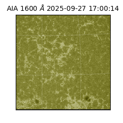 saia - 2025-09-27T17:00:14.129000