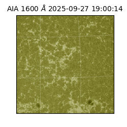 saia - 2025-09-27T19:00:14.126000