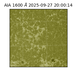 saia - 2025-09-27T20:00:14.125000