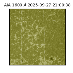 saia - 2025-09-27T21:00:38.125000