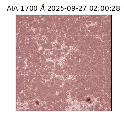 saia - 2025-09-27T02:00:28.718000