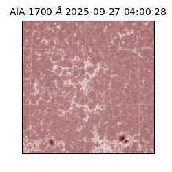 saia - 2025-09-27T04:00:28.717000