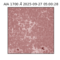 saia - 2025-09-27T05:00:28.722000