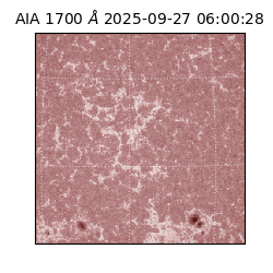 saia - 2025-09-27T06:00:28.717000