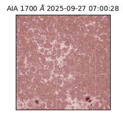 saia - 2025-09-27T07:00:28.709000