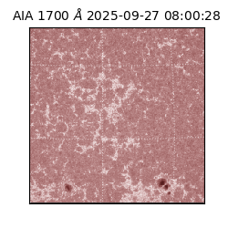 saia - 2025-09-27T08:00:28.717000