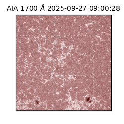 saia - 2025-09-27T09:00:28.718000