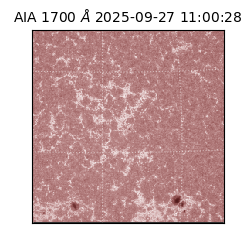 saia - 2025-09-27T11:00:28.721000