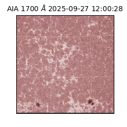 saia - 2025-09-27T12:00:28.718000