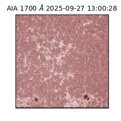 saia - 2025-09-27T13:00:28.717000