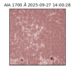 saia - 2025-09-27T14:00:28.717000