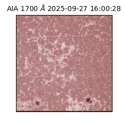 saia - 2025-09-27T16:00:28.717000