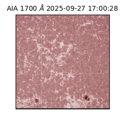 saia - 2025-09-27T17:00:28.717000