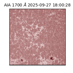 saia - 2025-09-27T18:00:28.717000