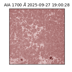 saia - 2025-09-27T19:00:28.717000