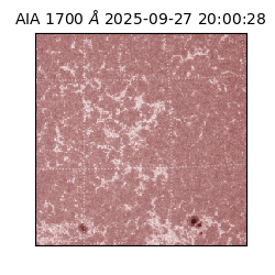 saia - 2025-09-27T20:00:28.726000