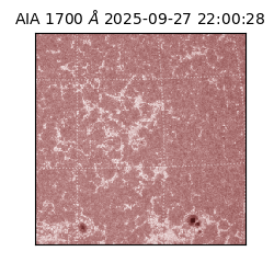 saia - 2025-09-27T22:00:28.717000