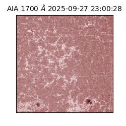 saia - 2025-09-27T23:00:28.717000