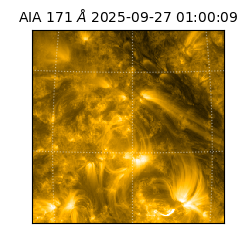 saia - 2025-09-27T01:00:09.350000