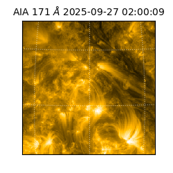 saia - 2025-09-27T02:00:09.350000