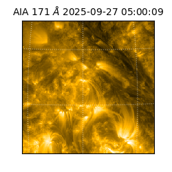 saia - 2025-09-27T05:00:09.350000