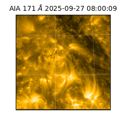 saia - 2025-09-27T08:00:09.350000