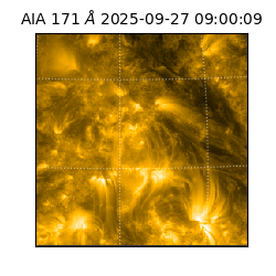 saia - 2025-09-27T09:00:09.350000