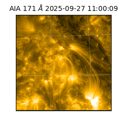 saia - 2025-09-27T11:00:09.350000