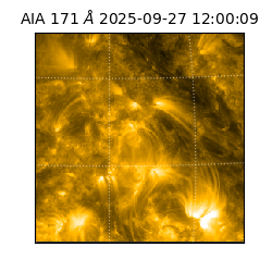 saia - 2025-09-27T12:00:09.350000