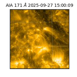 saia - 2025-09-27T15:00:09.350000