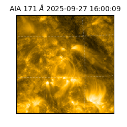 saia - 2025-09-27T16:00:09.350000