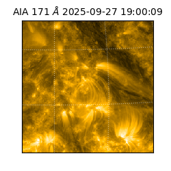 saia - 2025-09-27T19:00:09.350000