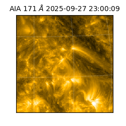saia - 2025-09-27T23:00:09.350000